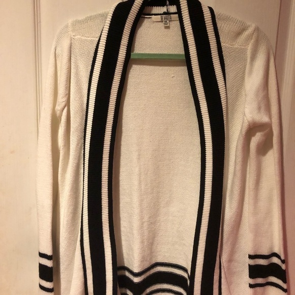 BB Dakota Sweaters - BB Dakota cardigan. Never worn